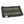 UTK Technology heating pad with rows of jade and tourmaline stones