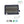 UTK Technology far infrared heating pad with jade stones and digital controller