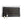 UTK Technology infrared heating mat measuring 38 inches by 21 inches with jade stones and digital controller