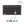 UTK Technology infrared heating pad with jade stones and digital controller
