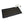 UTK Technology infrared heating mat with jade stones and digital controller