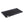 UTK Technology infrared heating mat with jade stones
