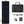 UTK Technology PEMF mat with carrying case, power adapter, controller, and user manual