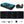 UTK Technology infrared heating mat with six heating zones and digital controller