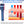 UTK handheld red light therapy device showing light penetration depths into skin layers