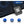 UTK Technology digital controller with adjustable frequency intensity and timer settings