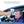 UTK Technology non-contact infrared thermometer measuring temperature of a man sitting in a car
