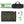 UTK Technology far infrared heating pad with carrying bag, digital controller, and user manual