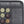 UTK Technology heating pad with jade and tourmaline stones and text detailing quantum wave and infrared therapy benefits