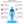 Infographic showing eight human body systems and their functions