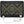 UTK Technology infrared heating pad with jade stones and digital controller