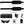 UTK Technology red and infrared light therapy belt with accessories and dimensions