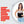 UTK Technology infrared belt benefits list including skin improvement pain relief and collagen production