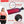 UTK Technology red light therapy belt with 432 total lights featuring red and near infrared wavelengths