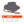 Chill-Its hat sizing chart showing head circumference measurements for S/M and L/XL sizes