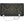 UTK Quantum Wave Infrared Heating Mat with 32 Passive Magnet Stones, 40 Tourmaline Stones, 148 Natural Jade Stones - 21