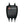 Gerbing dual portable temperature controller with five cable ports