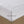 Beautyrest mattress protector showing fit for mattresses up to 18 inches deep