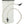 Nathan hydration reservoir with clear plastic bladder and drinking tube