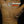 Tan leather palm of a Glacier Glove featuring the Bonded Core Design logo