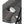 Snow Peak Camping Noga Chair