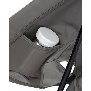 Snow Peak Camping Noga Chair