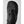 Hestra CZone Frame Mittens