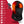 Gerbing 5V Battery Heated Balaclava