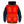 ActionHeat Denver Broncos 5V Battery Heated Varsity Jacket