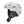 Smith Optics Descend Mips Helmet - Matte White