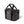 AO Coolers Laguna Canvas 18 Can Cooler
