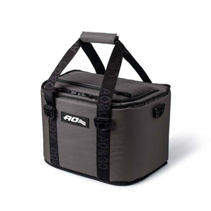 AO Coolers Laguna Canvas 18 Can Cooler