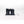 Portacool black electronic control module with two zip ties
