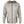 ActionHeat tan zip up hooded jacket with black trim and front pockets