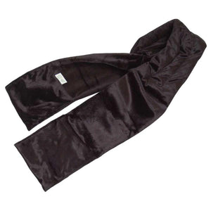 Herbal Concepts Warming Scarf Pac (Lavender)