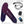 Aheata battery heated insoles with dual charging cable wall brick and wireless remote control
