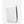 Vornado Velocity Tuned Heat white space heater