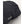 Black Hestra glove cuff detail