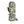 Seirus camouflage print insulated mitten with adjustable wrist strap