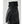 Hestra Men's Tore Leather Mittens