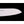 Snow Peak Field Kitchen Santoku Knife