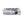 G-Tech grey camouflage heated hand warmer muff with adjustable strap