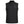 Open Box ActionHeat Pro Series+ Bluetooth Heated Vest Liner