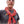 Nano-Ice Cooling Necklace + Scarf | 2+ Hours of Cooling Relief - Paisley