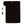 Venture Heat black electric heating pad with power cord and plug