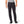 Venture Heat black heated pants with elastic waistband and side battery pocket