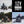 Venture Heat 12V power sports gear shown on ATV motorcycle and snowmobile riders