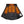 Venture Heat heated jacket interior showing heating element placement