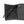 Black fabric wrap with zipper and power cable