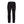 Venture Heat black heated pants with elastic waistband and battery pocket